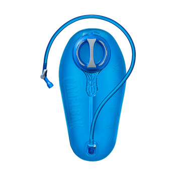 camelbak meh crux 3l