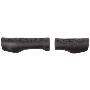 m-wave rocaj krmila cloud ergo fix 13292mm crn