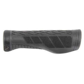 m-wave rocaj krmila cloud ergo fix 13292mm crn