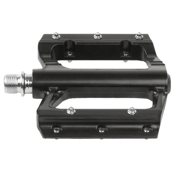 m-wave pedala flat alu zam pini