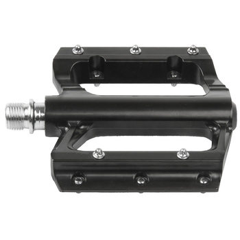m-wave pedala flat alu zam pini