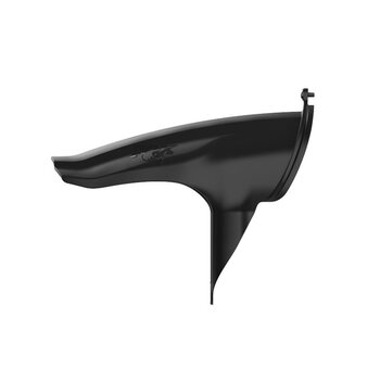 fox 803-01-441 blatnik my21 float 36-38 crn
