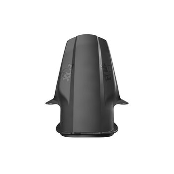 fox 803-01-441 blatnik my21 float 36-38 crn