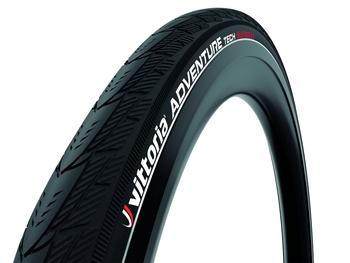 vittoria plasc adventure tech 700×32 nezl refl ebike ready