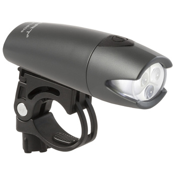 smart luc prednja polaris 3 led13lumclip on aa