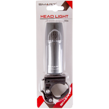 smart luc prednja polaris 3 led13lumclip on aa