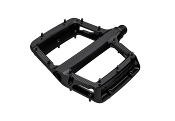 raceface pedala turbine crna