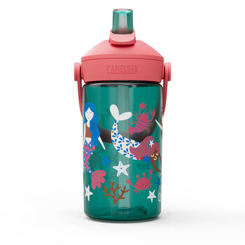 camelbak flip straw kids stkl 04l mermaidfriemorskadeklica