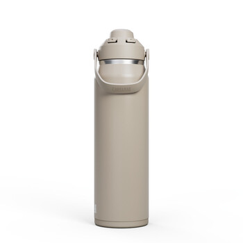 camelbak thrive chug inox stkl 1l stonepescena
