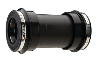 raceface os pogona 30mm press-fit pf30 73 ext seal