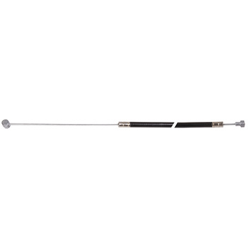 m-wave zica zavor in bovden 7x6 a 6x8mm 1700 mm 10kos