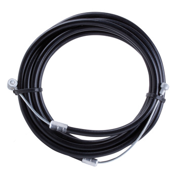 m-wave zica zavor in bovden 7x6 a 6x8mm 1700 mm 10kos