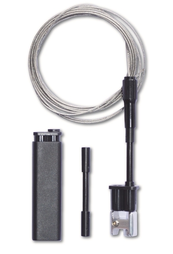 fox 803-00-817 ctd 14 remote rezdelilec - splitter