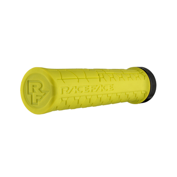 raceface rocaj krmila getta 33mm rumena