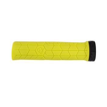 raceface rocaj krmila getta 33mm rumena
