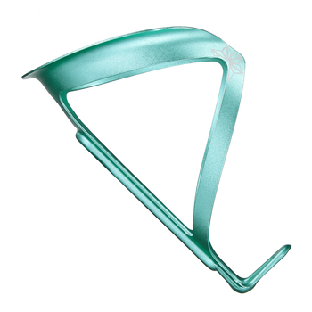 supacaz nosilec bidona fly cage ano - celeste