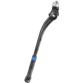 m-wave opora kolesa sredinska crna 24-29