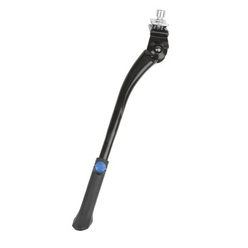 m-wave opora kolesa sredinska crna 24-29