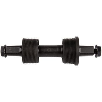 os pogona 1225285 mm 68mm zaprt lezaj pu salice