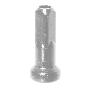 cn spoke tuljavka anti-loose 2x14mm 1000 kos nikelj sreb