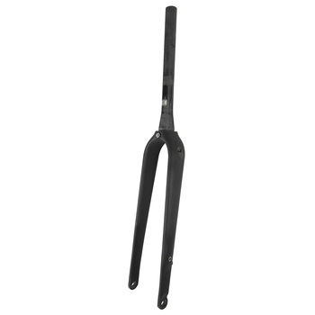 vilica gravel carbon disk fm 275650b7001 1815487