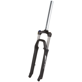 zoom vilica 565d lo 26 80 mm qr 9x100 mm crna