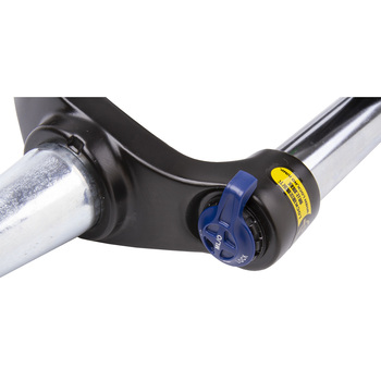zoom vilica 565d lo 26 80 mm qr 9x100 mm crna