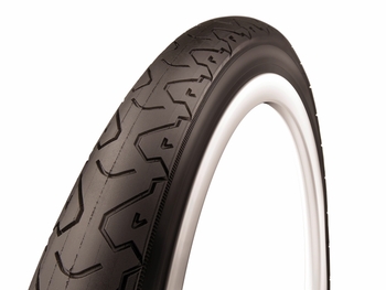 vittoria plasc roadster 26×15 rigid nezlozljiva