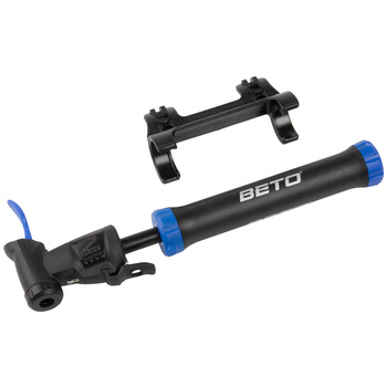 beto double shot mini tlacilka