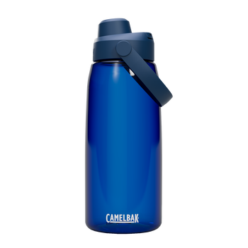 camelbak thrive chug steklenic 1l oxfordoxford modra