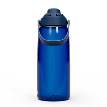 camelbak thrive chug steklenic 1l oxfordoxford modra