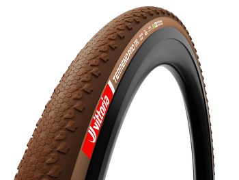 vittoria plasc terreno pro t30 700x40 retro recyled tlr tss