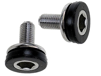 sunrace bas15 vijaka osi pogona m8 2x