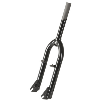 vilica bmx jeklo v-brake 20118 ahead crna