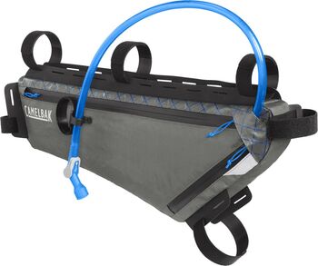 camelbak 26 torba mule frame pack meh 2l 45l siva vel l
