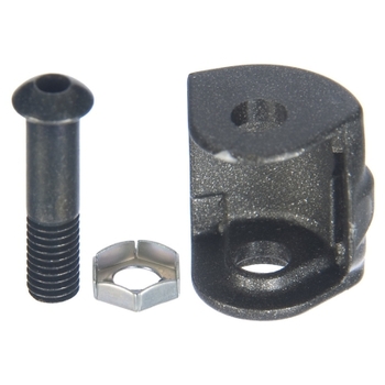 formula fd40045-20 cover lever left kit