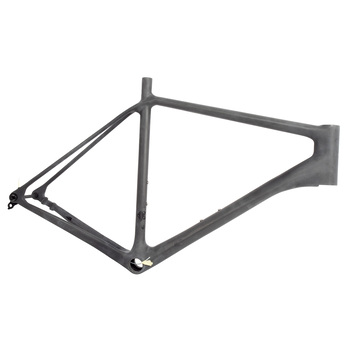 okvir karbon cestni di2 fi:272 12x142mm 58cm nebar