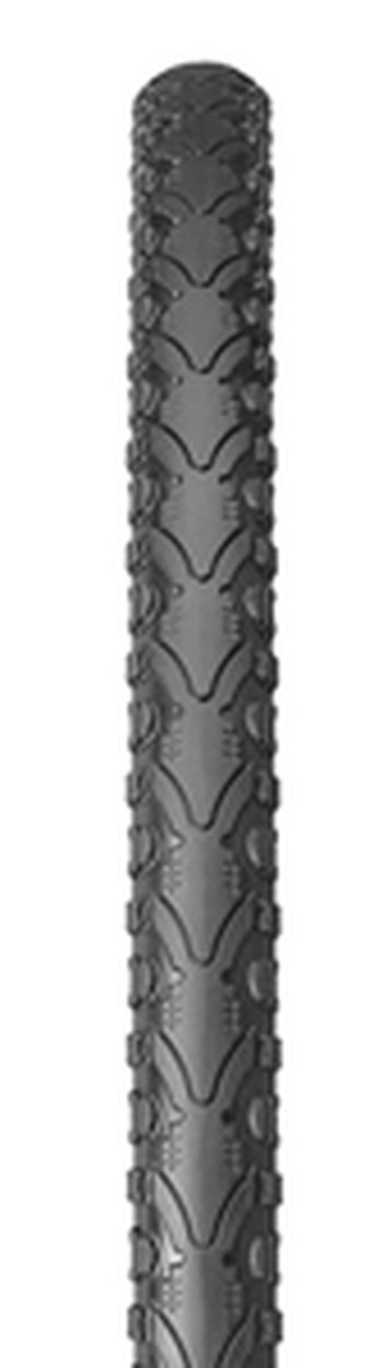 kenda plasc k-935 700×35c semislick