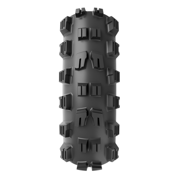 vittoria plasc mazza trail 275×26 tlr tss crna ebikerea