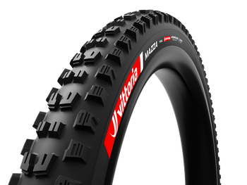 vittoria plasc mazza trail 275×26 tlr tss crna ebikerea