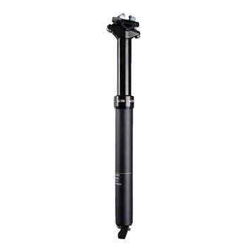 ks potopna sedezna opora e20-i 272mm 100mm drop