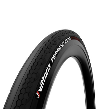vittoria plasc terreno zero 700×38 rigid crna 20tpi