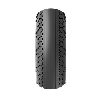 vittoria plasc terreno zero 700×38 rigid crna 20tpi