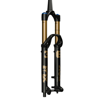 fox vilica float 36 gripx fs 160 29˝ 44 crna 26
