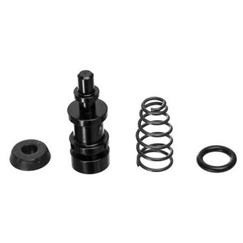 formula fd40275-20 cura  magnetic piston kit