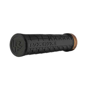 raceface rocaj krmila getta 30mm crnakashmone
