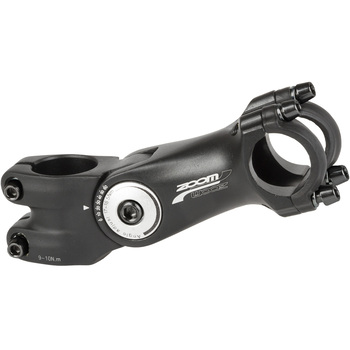zoom nosilec krmila 318mmx 1 18105mm 0-60°prilcrn