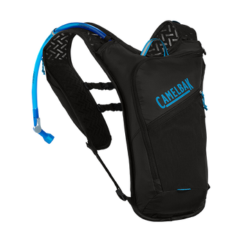 camelbak 26 telovnik dart meh 15l crna