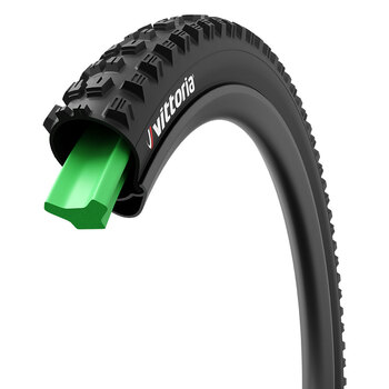 vittoria vlozek airliner protect dh 29×24-26