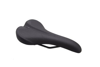wtb sedez rocket steel wide crna